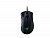 Мышь игровая Razer Deathadder V2 Mini + Mouse Grip Tapes USB RGB Black