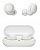 Навушники Sony WF-C500 True Wireless IPX4 Білий