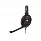 Гарнитура игровая Sennheiser G4ME ZERO 3.5mm - фото 2