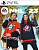 Програмний продукт на BD диску NHL23 [PS5, Russian version]
