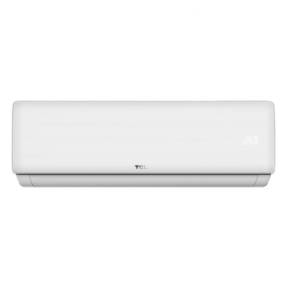 Кондиционер TCL TAC-12CHSD/XAB1IHB Heat Pump Inverter R32 Wi-Fi - фото 3