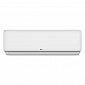 Кондиционер TCL TAC-12CHSD/XAB1IHB Heat Pump Inverter R32 Wi-Fi - фото 3