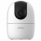 IP-видеокамера с Wi-Fi настольная 2 Мп IMOU IPC-A22EP-B - фото 1
