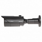 IP - камера Hanwha SNO-L6083RP/AC,2 Mp, 30 fps, 3-10mm,Irdistance20m, POE,MD - фото 3