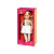 Кукла Our Generation Хоуп 46 см BD31085Z