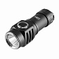 Фонарь ручной NEO, 500 люмен, 10Вт, USB, 800 мАч, SST20 LED, алюминиевый, индикатор заряда, IPX4 - фото 1