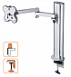 Кронштейн BTFS-102C ERGOFOUNT - фото 1