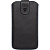 Чохол для смартфону універсальний YENKEE YBMS033 (чорний)