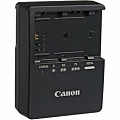 Зарядний пристрій Canon LC-E6 зерк. фотокамер