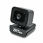 2 Мп USB камера ZKTeco UV200 з вбудованим мікрофоном - фото 1