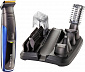 Набор для стрижки Remington PG6160 (Groom Kit Lithium) - фото 2