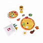 Игра Janod Собери пиццу J02782 - фото 3