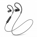 Навушники Koss BT232i In-Ear Clip Wireless Mic