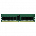 Память для сервера Kingston DDR4 3200 16GB ECC REG RDIMM