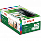 Далекомір лазерний Bosch Zamo ± 3 мм, 0.15 – 20 м - фото 2