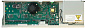 Маршрутизатор MikroTik RouterBOARD 1100AHx4 Dude Edition 13xGE, 60GBxM.2, RouterOS L6, rack (RB1100Dx4) - фото 4