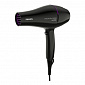 Фен Philips DryCare Pro BHD274/00 - фото 2