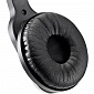 Гарнитура Sennheiser MB PRO 1 UC ML Wireless USB Mono - фото 4