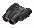 Бінокль Nikon ACULON T11 8-24x25 BLACK