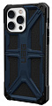 Чохол UAG для Apple iPhone 14 Pro Max Monarch, Mallard