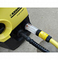 Фильтр водяной Karcher для очистителей высокого давления серии К2 - К7 - фото 2