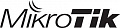SW LIC ROUTEROS CHR P10/P10 MIKROTIK
