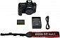 Цифр. фотокамера дзеркальна Canon EOS 6D MKII Body - фото 6
