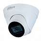 IP-відеокамера 2 Мп Dahua IPC-HDW1230T1P-S4 (2.8mm) для системи відеоспостереження - фото 1