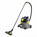 Пилосос професійний Karcher T 10/1 для сухого прибирання