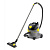 Пилосос професійний Karcher T 10/1 для сухого прибирання