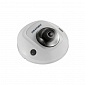 IP-видеокамера c Wi-Fi 5 Мп Hikvision DS-2CD2555FWD-IWS(D) (2.8 мм) для системы видеонаблюдения - фото 1