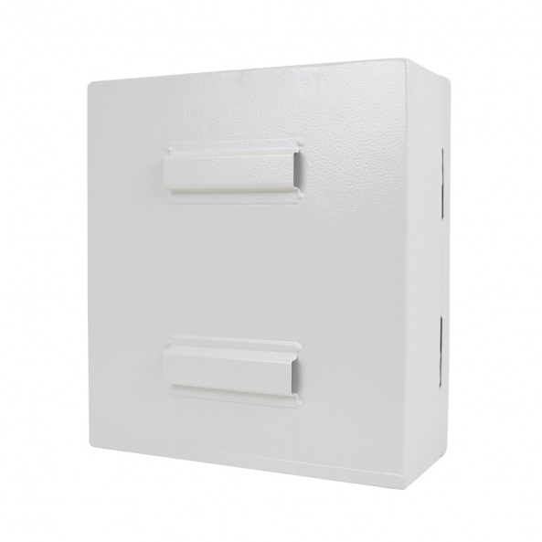 Гермобокс 300 x 330 x 120 мм - фото 2