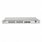 Комутатор Ruijie Reyee RG-NBS5100-24GT4SFP керований 28-портовий без PoE - фото 1