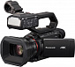 Цифр. видеокамера 4K Flash Panasonic HC-X2000 - фото 1