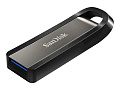 Накопитель SanDisk 128GB USB 3.2 Extreme Go