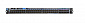 Комутатор NETGEAR M4500-48XF8C (XSM4556) 48x10G/25G SFP28, 8x100G QSFP28, керований L3 - фото 1
