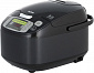 Мультиварка TEFAL Fuzzy Logic RK815834 - фото 2