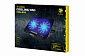 Подставка для ноутбука 2E GAMING 2E-CPG-003  Black - фото 2