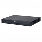 IP-відеореєстратор 16-канальний з PoE Dahua DHI-NVR2216-16P-I з AI функціями для систем відеонагляду - фото 1