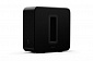 Сабвуфер Sonos Sub Black - фото 1