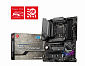MSI MAG B560 Tomahawk WiFi Socket 1200 - фото 1
