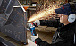 Шлифмашина угловая Bosch GWS 19-125 S X-LOCK, 125мм, 1900Вт, 2800-11500 об/мин - фото 2