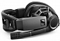 Гарнітура ігрова Sennheiser GSP 670 Wireless, USB - фото 5
