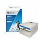 Картридж G&G до Epson WF-M5190/WF-M5690 black (10 000 стор) - фото 1