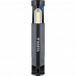 Ліхтар VARTA інспекційний Work Flex Telescope Light - фото 1