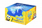 Игровая фигурка-сюрприз SpongeBob Slime Cube в ассорт. - фото 33