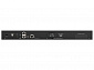 Коммутатор D-Link DGS-3630-52TC 44x1GE, 4x1GE/SFP, 4x10G SFP+, L3 - фото 3
