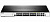 Комутатор D-Link DGS-3000-28SC 20xSFP, 4xGE/SFP, 4xSFP+, L2