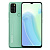 Смартфон Blackview A70 3/32GB Dual SIM Mint Green OFFICIAL UA