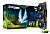 Видеокарта ZOTAC GeForce RTX 3080 12GB GDDR6X GAMING Trinity OC LHR